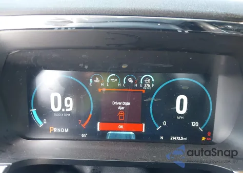 2022 Ford F-150 Lariat из США, поврежденный, VIN 1FTFW1E85NFC31347